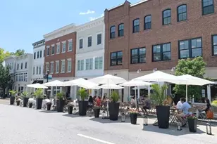 30 Brookside Dr, Greenwich, CT 06830 - Photo 21