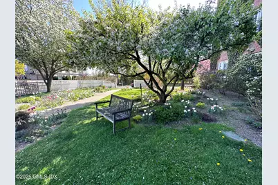 30 Brookside Drive #3G, Greenwich, CT 06830 - Photo 11