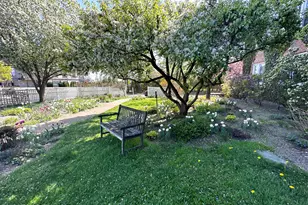 30 Brookside Dr, Greenwich, CT 06830 - Photo 11