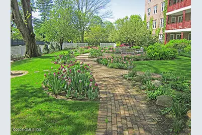 30 Brookside Drive #3G, Greenwich, CT 06830 - Photo 17