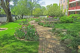 30 Brookside Dr, Greenwich, CT 06830 - Photo 17