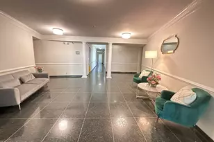 30 Brookside Dr, Greenwich, CT 06830 - Photo 3