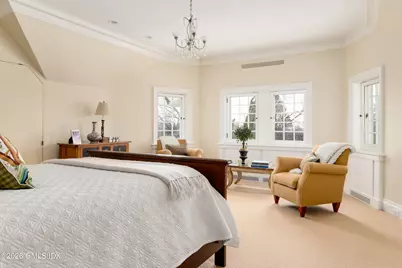 44 & 40 Mayo Avenue, Greenwich, CT 06830 - Photo 19