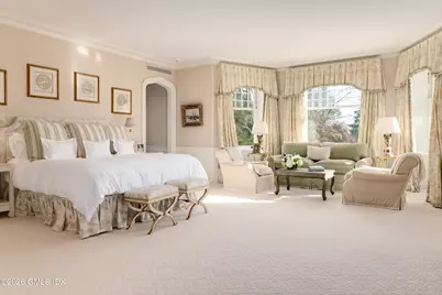 44 & 40 Mayo Avenue, Greenwich, CT 06830 - Photo 15