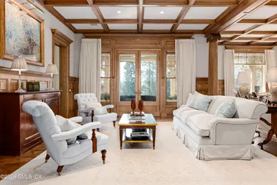 44 & 40 Mayo Avenue, Greenwich, CT 06830 - Photo 7