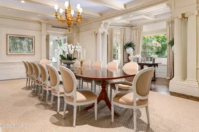 44 & 40 Mayo Avenue, Greenwich, CT 06830 - Photo 9