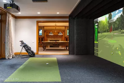 44 & 40 Mayo Avenue, Greenwich, CT 06830 - Photo 23