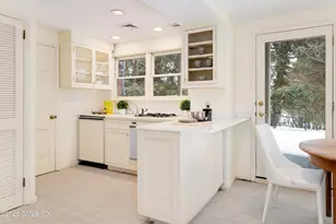 44 & 40 Mayo Ave, Greenwich, CT 06830 - Photo 39