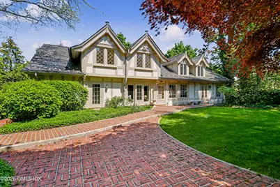 44 & 40 Mayo Avenue, Greenwich, CT 06830 - Photo 31