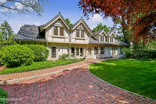 44 & 40 Mayo Ave, Greenwich, CT 06830 - Photo 31