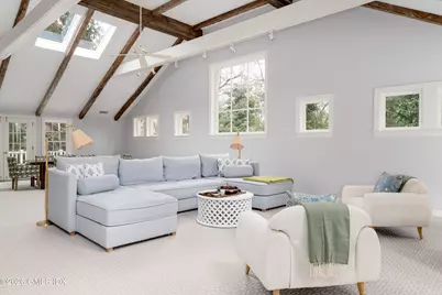 44 & 40 Mayo Avenue, Greenwich, CT 06830 - Photo 29