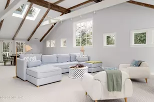 44 & 40 Mayo Ave, Greenwich, CT 06830 - Photo 29