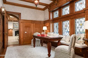 44 & 40 Mayo Ave, Greenwich, CT 06830 - Photo 13