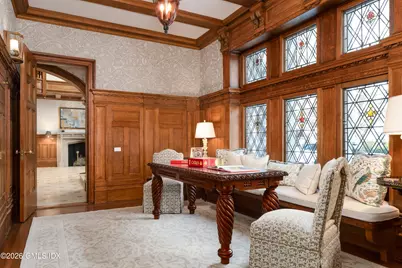 44 & 40 Mayo Avenue, Greenwich, CT 06830 - Photo 13