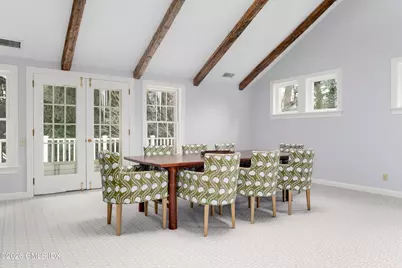 44 & 40 Mayo Avenue, Greenwich, CT 06830 - Photo 33