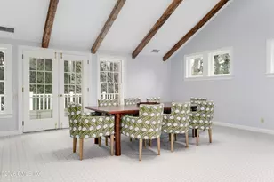44 & 40 Mayo Ave, Greenwich, CT 06830 - Photo 33