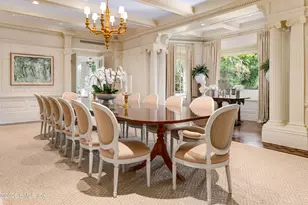 44 & 40 Mayo Ave, Greenwich, CT 06830 - Photo 9