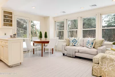 44 & 40 Mayo Avenue, Greenwich, CT 06830 - Photo 35