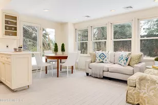 44 & 40 Mayo Ave, Greenwich, CT 06830 - Photo 35