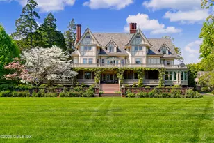 44 & 40 Mayo Ave, Greenwich, CT 06830 - Photo 25