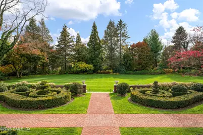 44 & 40 Mayo Avenue, Greenwich, CT 06830 - Photo 25