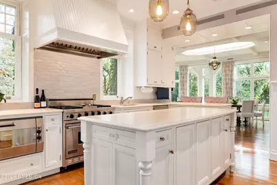 44 & 40 Mayo Avenue, Greenwich, CT 06830 - Photo 11