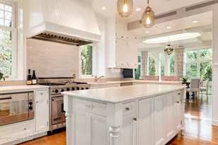 44 & 40 Mayo Ave, Greenwich, CT 06830 - Photo 11