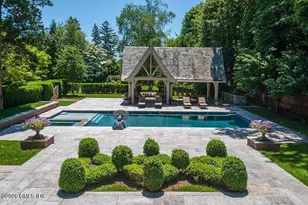 44 & 40 Mayo Ave, Greenwich, CT 06830 - Photo 27