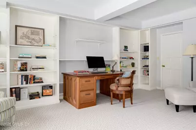 44 & 40 Mayo Avenue, Greenwich, CT 06830 - Photo 33