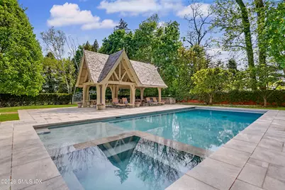 44 & 40 Mayo Avenue, Greenwich, CT 06830 - Photo 29