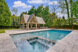 44 & 40 Mayo Ave, Greenwich, CT 06830 - Photo 29