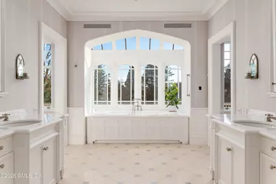 44 & 40 Mayo Avenue, Greenwich, CT 06830 - Photo 17