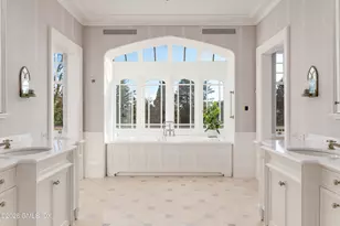 44 & 40 Mayo Ave, Greenwich, CT 06830 - Photo 17