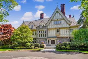 44 & 40 Mayo Ave, Greenwich, CT 06830 - Photo 1