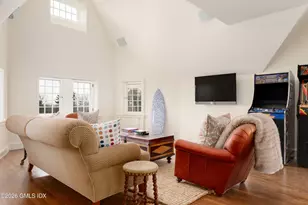44 & 40 Mayo Ave, Greenwich, CT 06830 - Photo 21