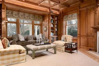 44 & 40 Mayo Avenue, Greenwich, CT 06830 - Photo 5