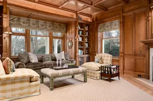 44 & 40 Mayo Ave, Greenwich, CT 06830 - Photo 5