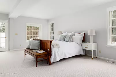 44 & 40 Mayo Avenue, Greenwich, CT 06830 - Photo 37