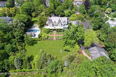 44 & 40 Mayo Avenue, Greenwich, CT 06830 - Photo 37