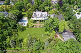 44 & 40 Mayo Ave, Greenwich, CT 06830 - Photo 37