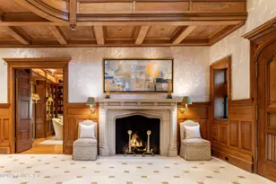 44 & 40 Mayo Ave, Greenwich, CT 06830 - Photo 3