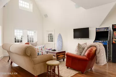 44 & 40 Mayo Avenue, Greenwich, CT 06830 - Photo 21