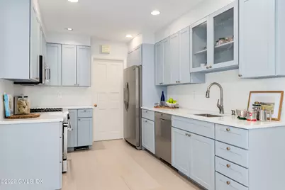 44 & 40 Mayo Avenue, Greenwich, CT 06830 - Photo 31