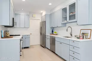 44 & 40 Mayo Ave, Greenwich, CT 06830 - Photo 31