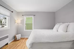 33 Chapel St, Greenwich, CT 06831 - Photo 7