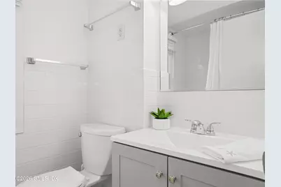 33 Chapel Street, Greenwich, CT 06831 - Photo 15