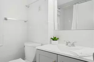 33 Chapel St, Greenwich, CT 06831 - Photo 15