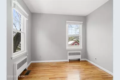 33 Chapel Street, Greenwich, CT 06831 - Photo 9