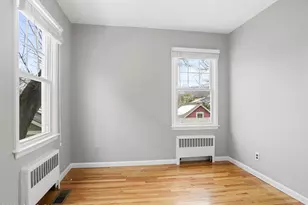 33 Chapel St, Greenwich, CT 06831 - Photo 9