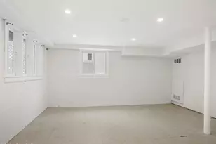 33 Chapel St, Greenwich, CT 06831 - Photo 17